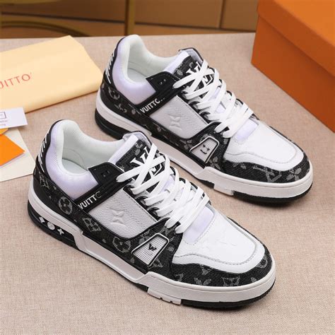 cheap replica designer shoes free shipping|replica designer shoes wholesale.